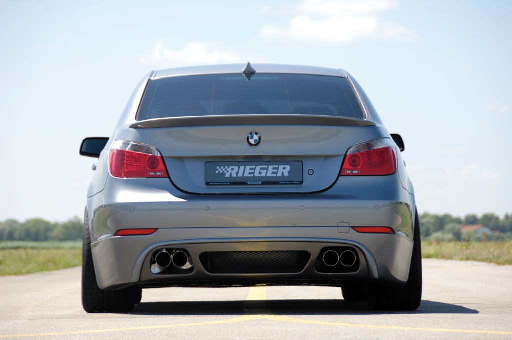 /var/www/rieger-event.de/images/gallery/BMW 5er E60 E61